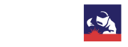 کوربت ستيل