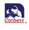 کوربت ستيل